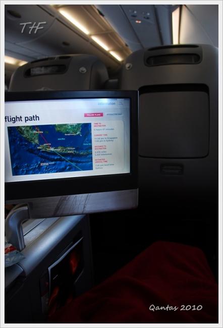 Qantas043.JPG